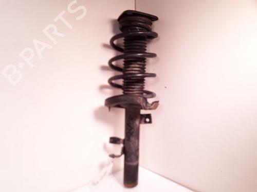 left-front-shock-absorber-ford-c-max-ii-dxacb7-dxaceu-16-tdci-1699185-2010-2011-2012-2013-2014-2015-2016-2017-2018-2019-9160620 main image