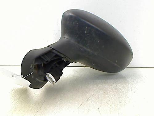 Ryggespeil venstre FIAT GRANDE PUNTO (199_) 1.2 (65 hp) 23152392