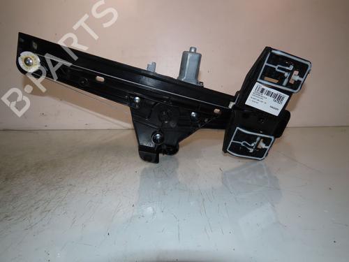 BP21274516C25 main image