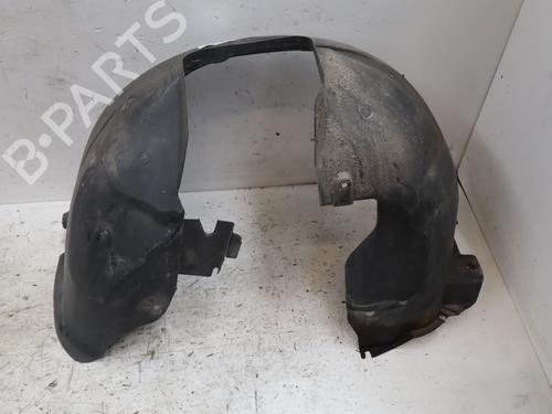 Used Wheel arch Wheel arch 33058821 33058821