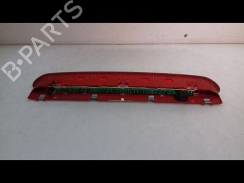 Used Third brake light VW GOLF VI (5K1) 1.6 TDI (105 hp) 11126249