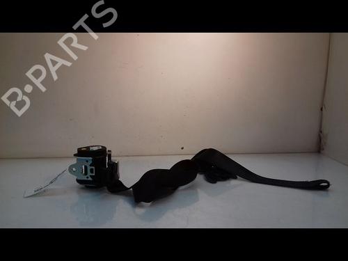 front-right-belt-tensioner-vw-golf-vi-5k1-20-tdi-1k3857706afraa-2008-2009-2010-2011-2012-2013-2014-9830846 main image