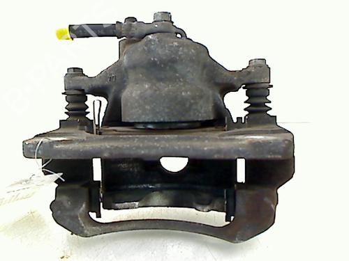 Used Left front brake caliper TOYOTA AURIS (_E15_) 1.8 Hybrid (ZWE150_, ZWE150R) (136 hp) 14892107