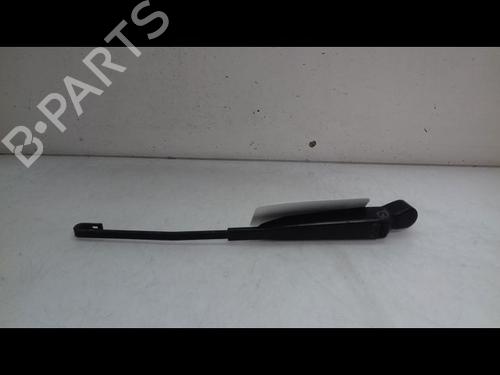 Used Rear windshield wiper arm CITROËN SAXO (S0, S1) 1.1 X, SX (60 hp) 14894133
