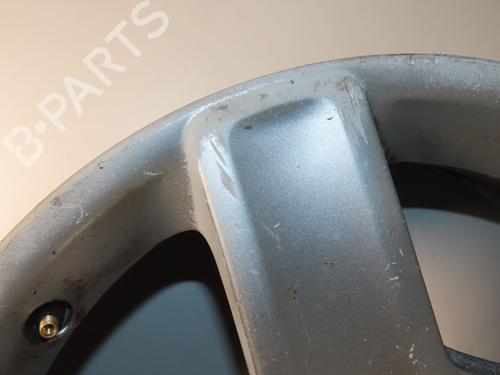 Used Rim Rim FIAT BRAVO II (198_) 1.9 D Multijet (198AXB1A) (120 hp) 32129080 32129080
