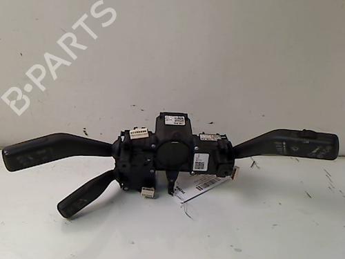 Steering column stalk VW PASSAT B6 Variant (3C5) 2.0 TDI 16V | BP36484365I23 - Image 4