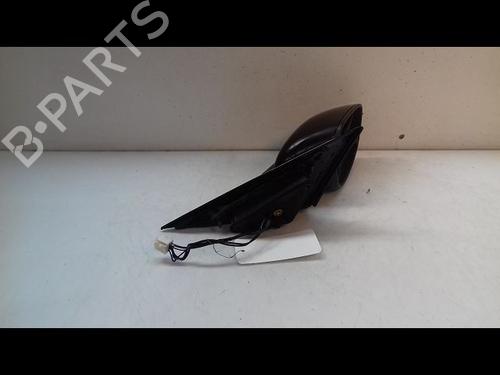 Right mirror MAZDA RX-8 (SE, FE) 1.3 (FE103, SE3P) | BP15200826C27 