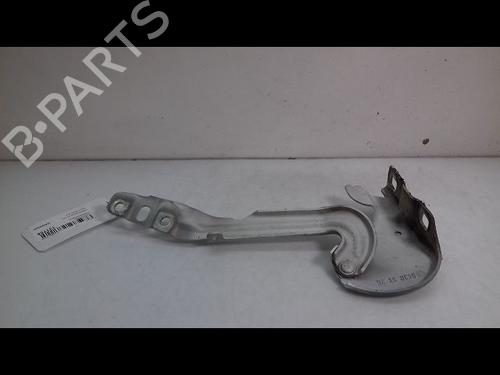 Used Hinge/Door check strap LANCIA DELTA III (844_) 1.9 D Multijet (844.AXE1A) (190 hp) 14892995