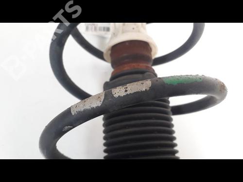 Left front shock absorber FIAT 500 (312_) 1.2 (312AXA1A) | BP10107965M16 