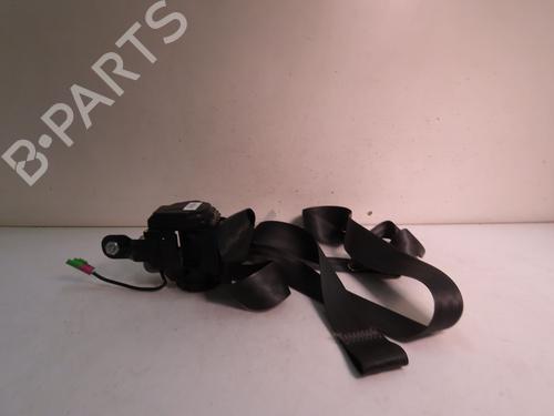 Used Front right belt tensioner CHEVROLET AVEO / KALOS Hatchback (T250, T255) 1.2 (84 hp) 16638078