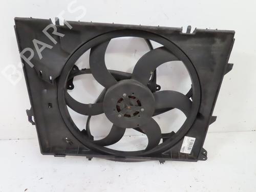 Used Support BMW 3 Coupe (E92) 325 i (218 hp) 30950835