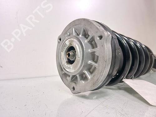 Right front shock absorber BMW 5 Touring (G31) 520 d Mild-Hybrid xDrive | BP18896709M17 