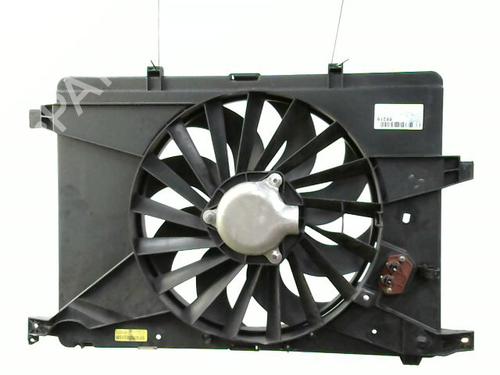 other-alfa-romeo-159-sportwagon-939_-19-jtdm-8v-939bxe1b-71753436-2005-2006-2007-2008-2009-2010-2011-2012-14889514 main image