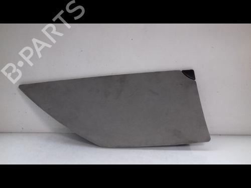 Glove box PEUGEOT 807 (EB_) 2.0 HDI | BP10684494C95 