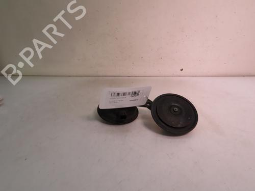 Horn HYUNDAI i30 (FD) 1.6 CRDi | BP16556180E13 