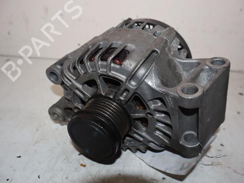 Alternator FORD KUGA II (DM2) 1.5 EcoBoost | BP40204818M7 - Image 2
