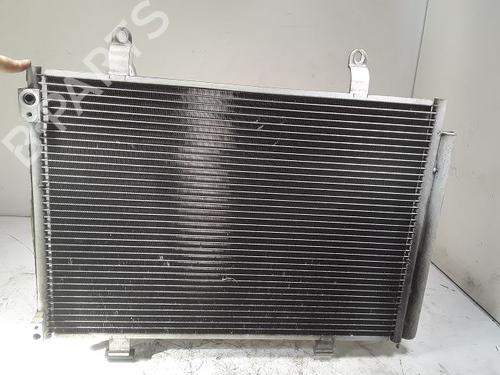 Used Heater matrix SUZUKI SWIFT IV (FZ, NZ) 1.2 (AZH412, ZC72S) (94 hp) 8992597
