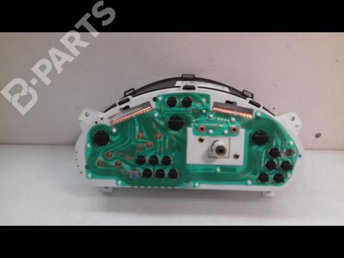 Instrument cluster DAEWOO MATIZ (M100, M150) 0.8 | BP10419692C47 