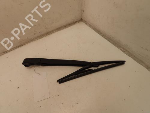 rear-windshield-wiper-arm-opel-corsa-d-s07-2006-2007-2008-2009-2010-2011-2012-2013-2014-2015-30955102 main image