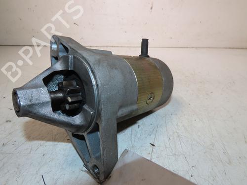 Starter TOYOTA YARIS (_P1_) 1.0 (SCP10_, SCP10R) | BP30651538M8