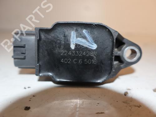 Ignition coil PEUGEOT 2008 I (CU_) 1.2 THP 110 / PureTech 110 | BP35747973M94 - Image 2