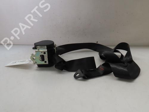 Sikkerhedssele bag højre Sikkerhedssele bag højre 30979605 30979605