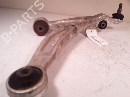 Used Left front suspension arm MAZDA MX-5 III (NC) 1.8 (NC18) (126 hp) 14890076