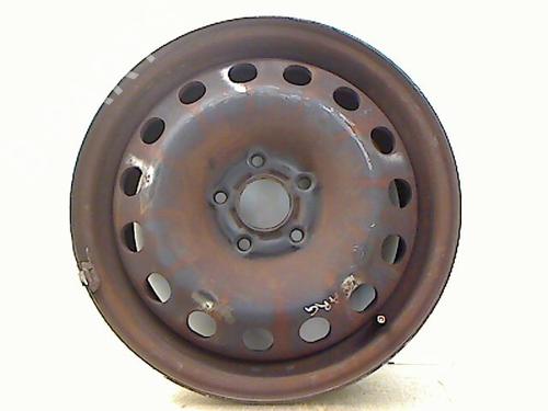 Used Rim RENAULT LAGUNA II (BG0/1_) 1.6 16V (BG0A, BG0L) (107 hp) 8975224
