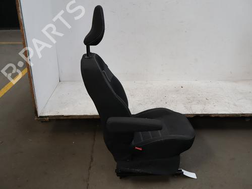 Left front seat DACIA SANDERO III 1.0 TCe 90 | BP39220781C15 - Image 4