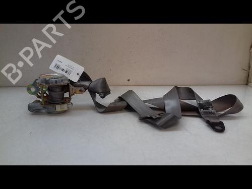 Front right belt tensioner NISSAN MICRA III (K12) 1.5 dCi | BP12207643C88 
