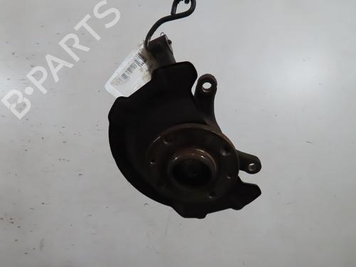 right-front-steering-knuckle-suzuki-splash-ex-10-a5b310-4511151k10-2008-18124666 main image