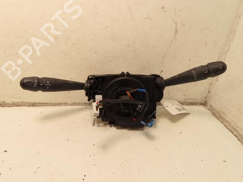 Used Steering column stalk CITROËN C4 CACTUS 1.6 BlueHDi 100 (99 hp) 31030814