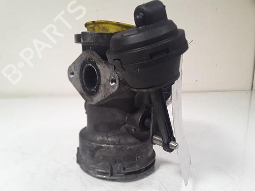 Used Egr SKODA OCTAVIA II Combi (1Z5) 1.9 TDI (105 hp) 23148973