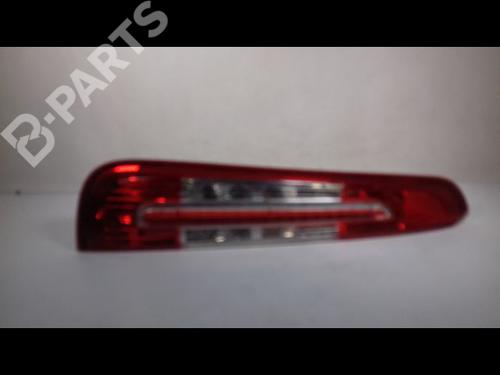 Used Left taillight FORD C-MAX (DM2) 1.8 TDCi (115 hp) 8991893
