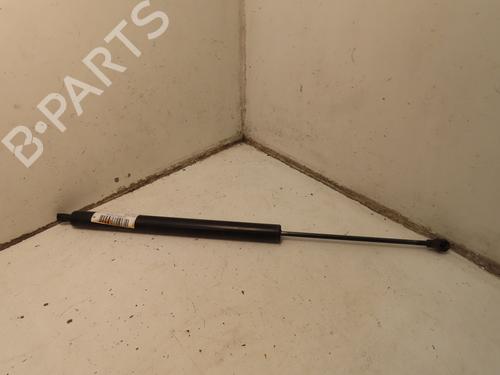 Used Tailgate lift support CITROËN BERLINGO MULTISPACE (B9) 1.6 HDi 90 (92 hp) 32486801