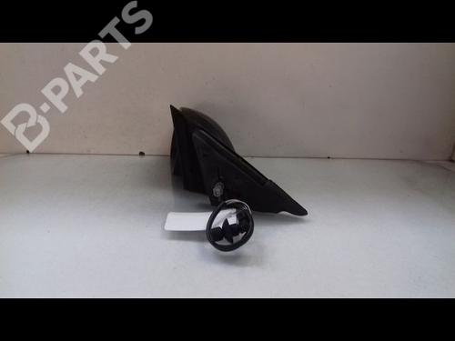 Left mirror SEAT IBIZA III (6L1) 1.9 TDI | BP9821947C26 