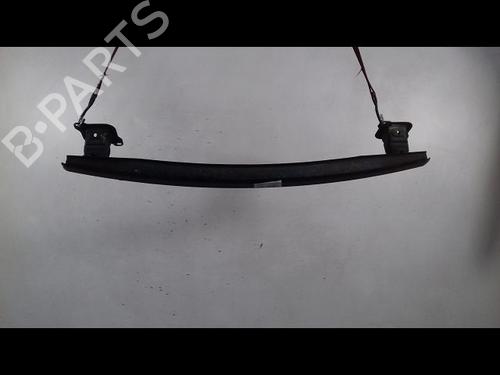 BP13093690C73 main image