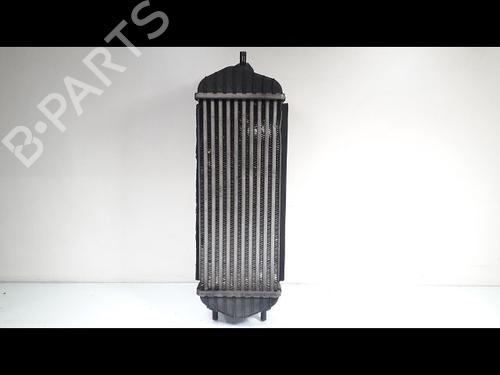 Used Other HYUNDAI ix35 (LM, EL, ELH) 1.7 CRDi (116 hp) 14888804