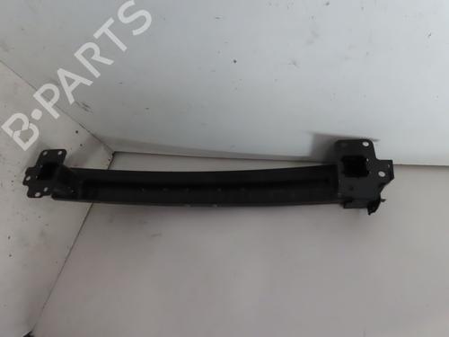 Used Front bumper reinforcement Front bumper reinforcement RENAULT ARKANA I (LCM_, LDN_) 1.6 E-TECH 145 (LDMU) (143 hp) 26726517 26726517