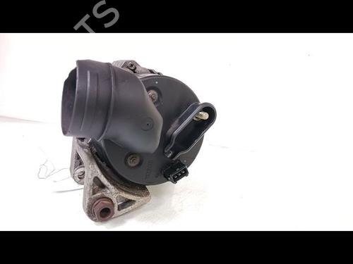 Alternator BMW 3 Coupe (E46) 323 Ci | BP14955638M7 
