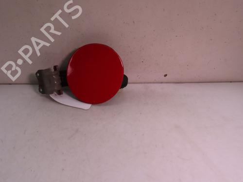 fuel-flap-peugeot-108-10-vti-72-b000890180-2014-15958922 main image