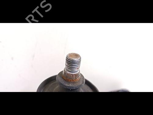 Front wiper motor CITROËN C4 AIRCROSS 1.6 HDi 115 AWC | BP15577617M29 
