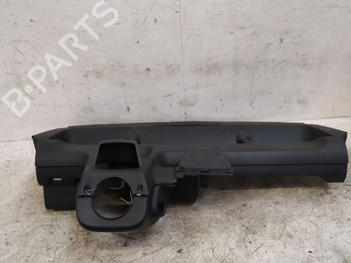 Dashboard CITROËN AMI (9A_) Electric (9AZ2CA) | BP36484494C46 - Image 3