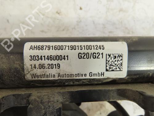 BP28177774C141 main image