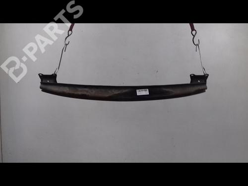 Used Rear bumper reinforcement VW GOLF PLUS V (5M1, 521) 1.9 TDI (105 hp) 8992214