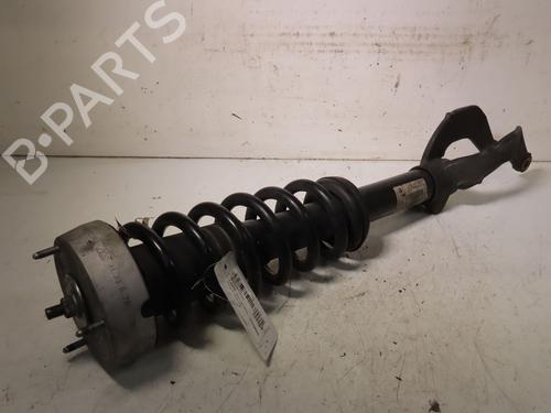 Højre fortil støddæmper BMW X6 (E71, E72) xDrive 35 d | BP30767805M17