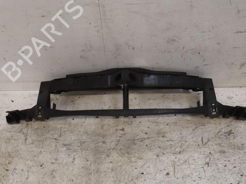 front-slam-panel-citroen-ds4-nx_-2011-2012-2013-2014-2015-33188675 main image