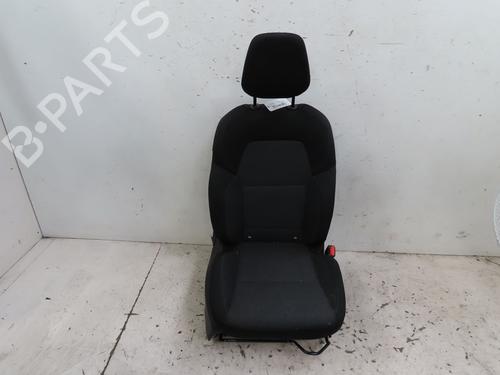 Asiento delantero derecho RENAULT CLIO V (B7_) 1.0 TCe 90 (B7MT) (91 hp) 30954421