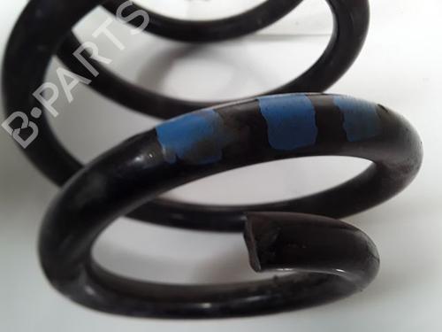 other-mercedes-benz-cla-coupe-c117-cla-220-cdi-d-117303-2513200425-2013-2014-2015-2016-2017-2018-2019-14890240 main image