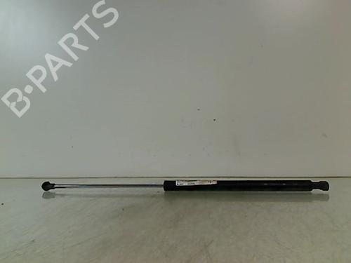 Used Tailgate lift support RENAULT LAGUNA II Grandtour (KG0/1_) 1.9 dCi (KG0G) (120 hp) 23152826